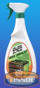 Well Done hidegzsíroldó szórófejes 0,75 l product image 1